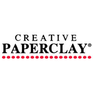 Creative Paperclay