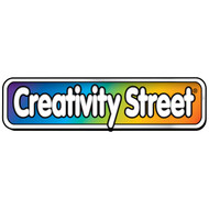 Creativity Street