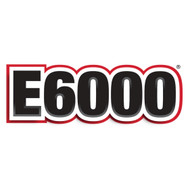 E6000