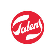 Talens