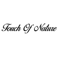 Touch Of Nature