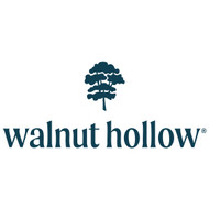 Walnut Hollow