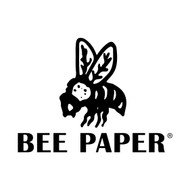 Bee Paper