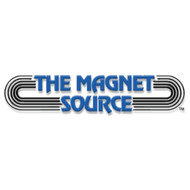 Magnet Source
