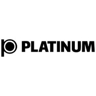 Platinum