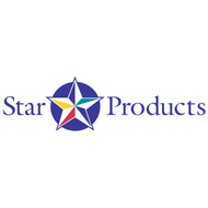 Star Products