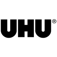 UHU