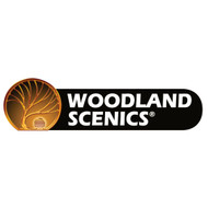 Woodland Scenics