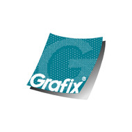 Grafix