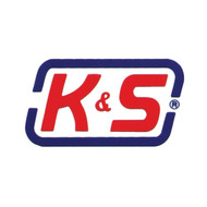 K&S Precision Metals