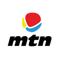MTN