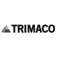 Trimaco