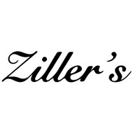 Ziller's