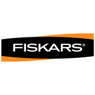 Fiskars