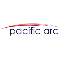 Pacific Arc