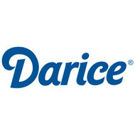 Darice