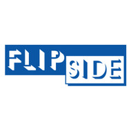 Flipside
