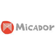 Micador