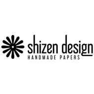 Shizen