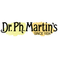 Dr. Ph. Martin's