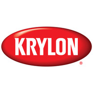 Krylon