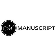Manuscript