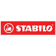 Stabilo