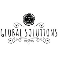 Global Solutions