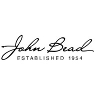 John Bead
