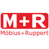 Mobius & Ruppert
