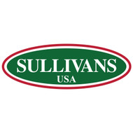 Sullivans