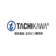Tachikawa