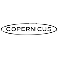 Copernicus