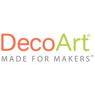 DecoArt
