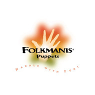 Folkmanis