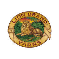 Lion Brand Yarn