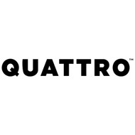 Quattro