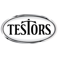 Testors