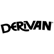 Derivan