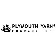 Plymouth Yarn