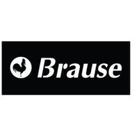 Brause
