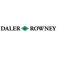 Daler-Rowney