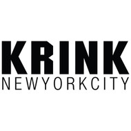 Krink