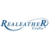 Realeather