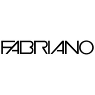 Fabriano