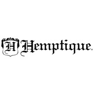 Hemptique