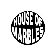 House Of Marbles