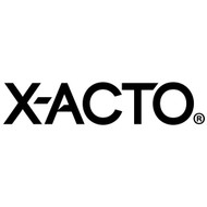 X-Acto