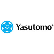 Yasutomo