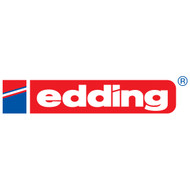 Edding